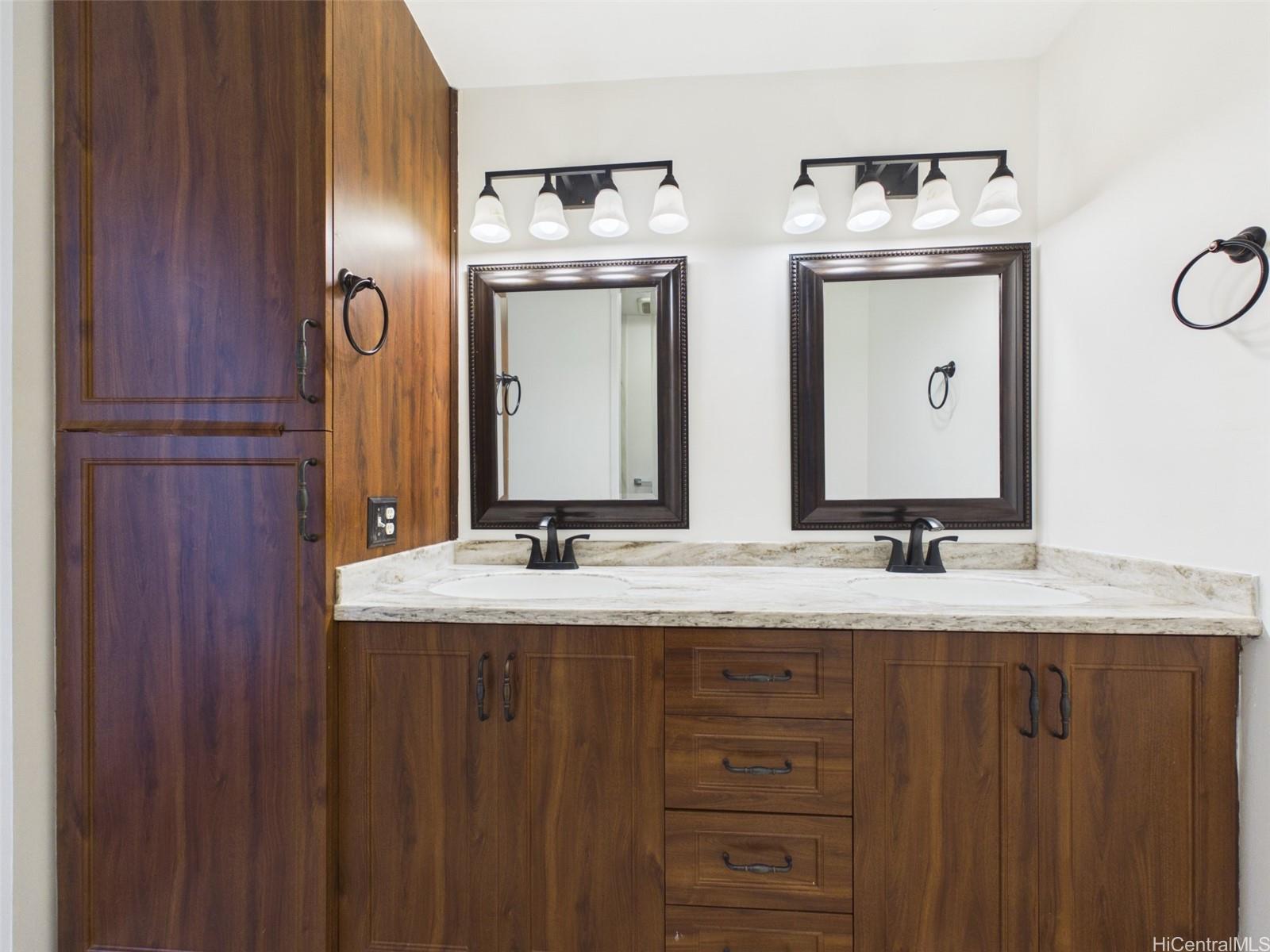 1015 Aoloa Place  Unit 451