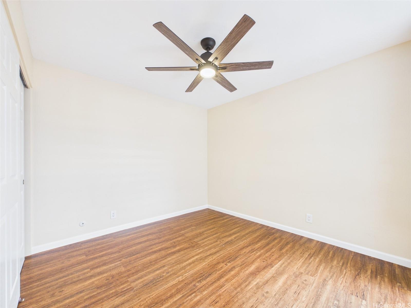 1015 Aoloa Place  Unit 451