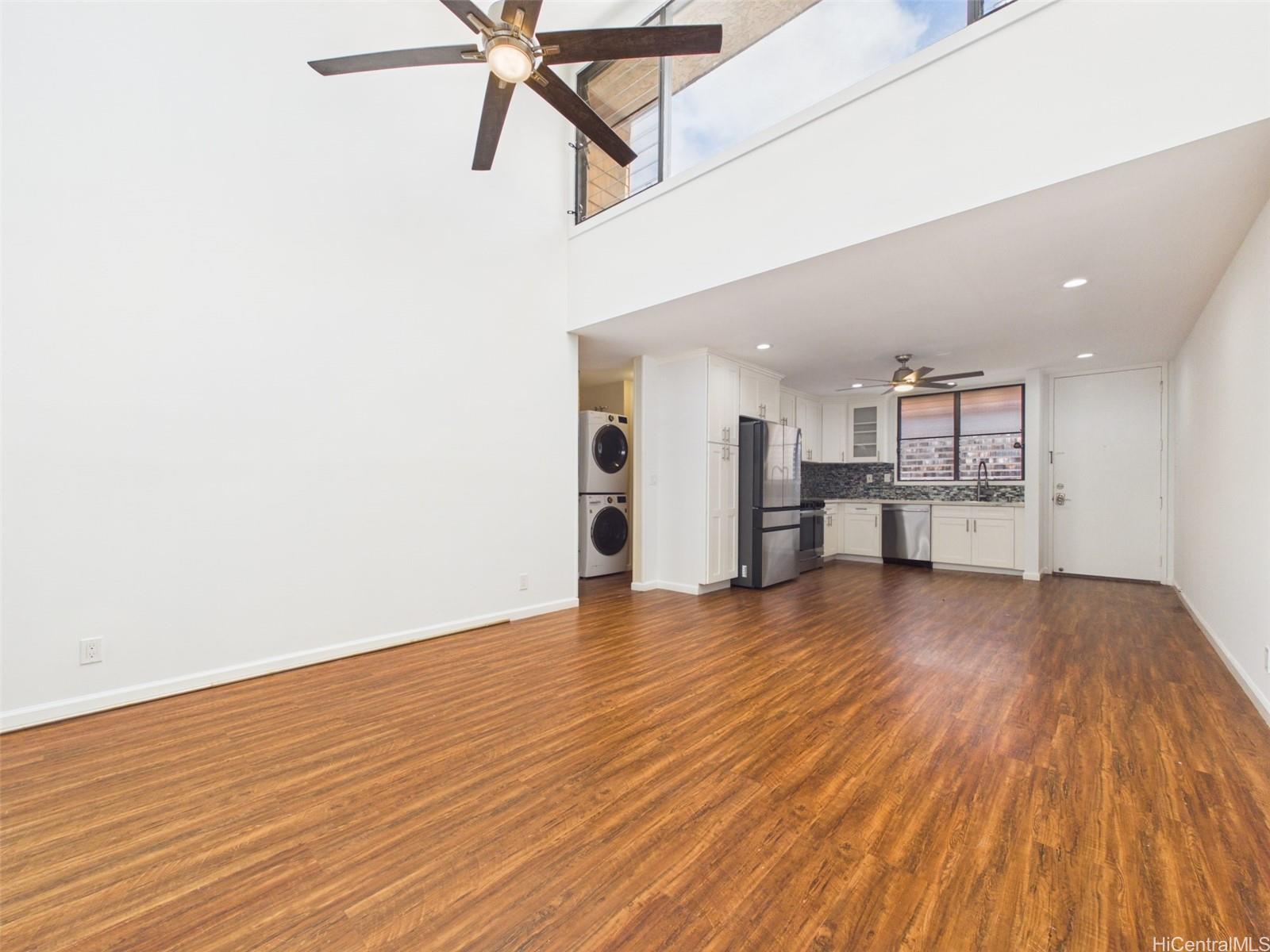1015 Aoloa Place  Unit 451