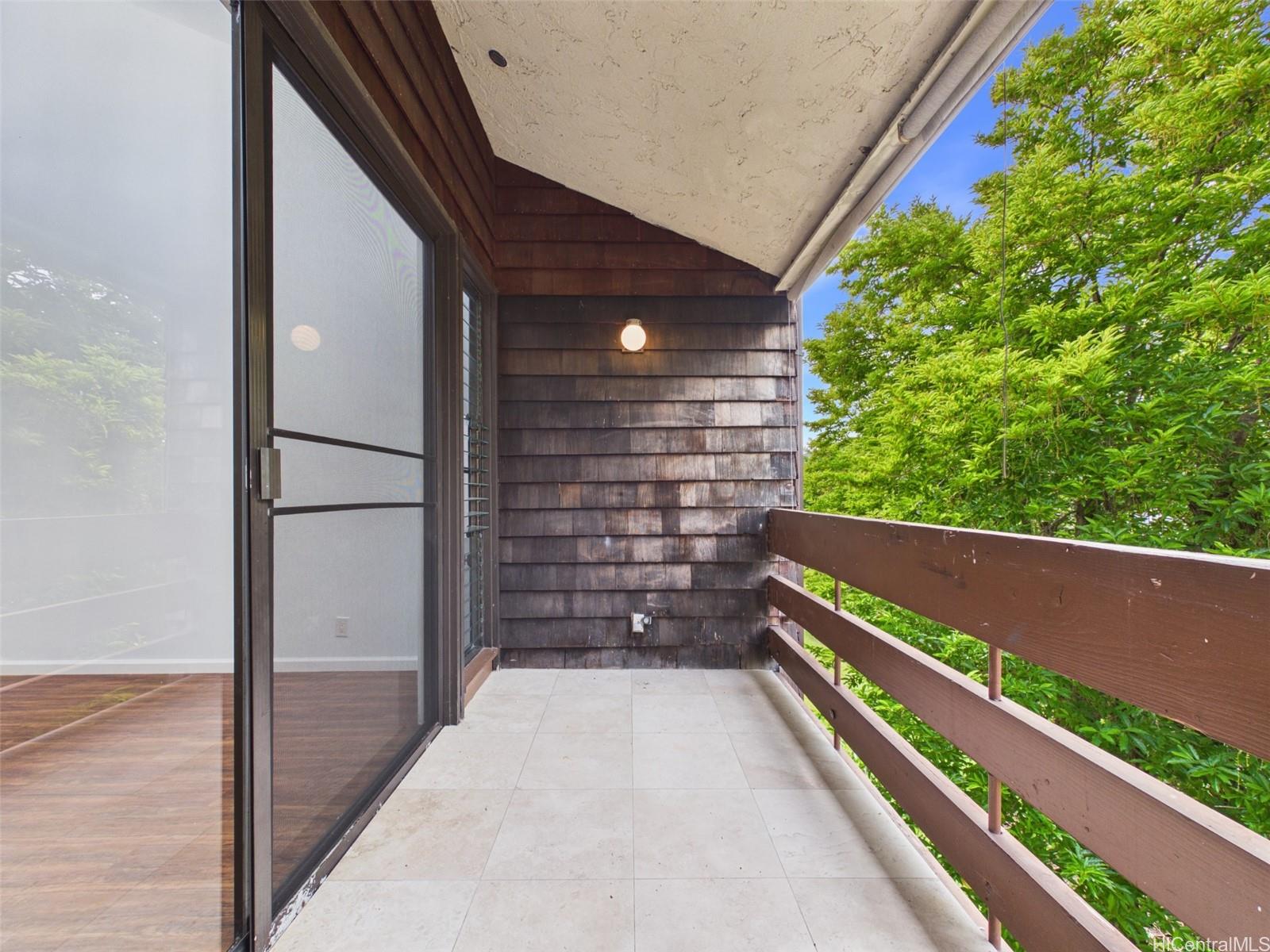 1015 Aoloa Place  Unit 451