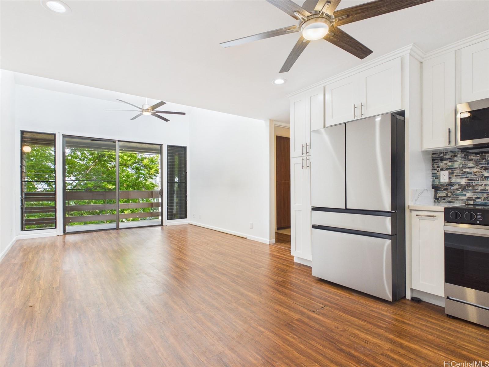 1015 Aoloa Place  Unit 451