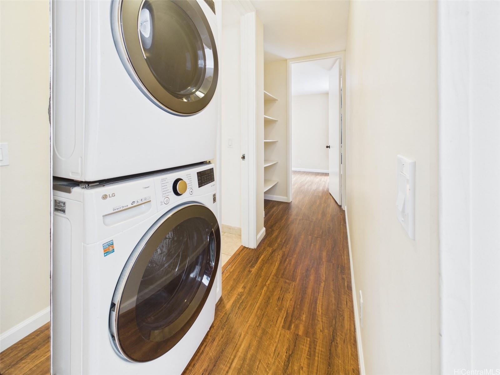 1015 Aoloa Place  Unit 451