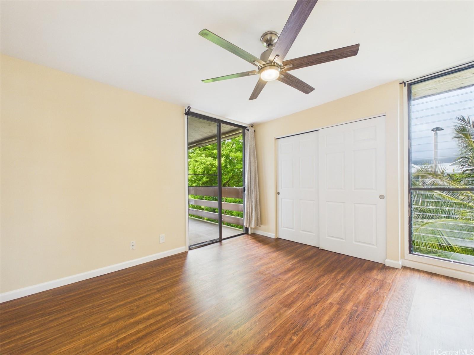 1015 Aoloa Place  Unit 451