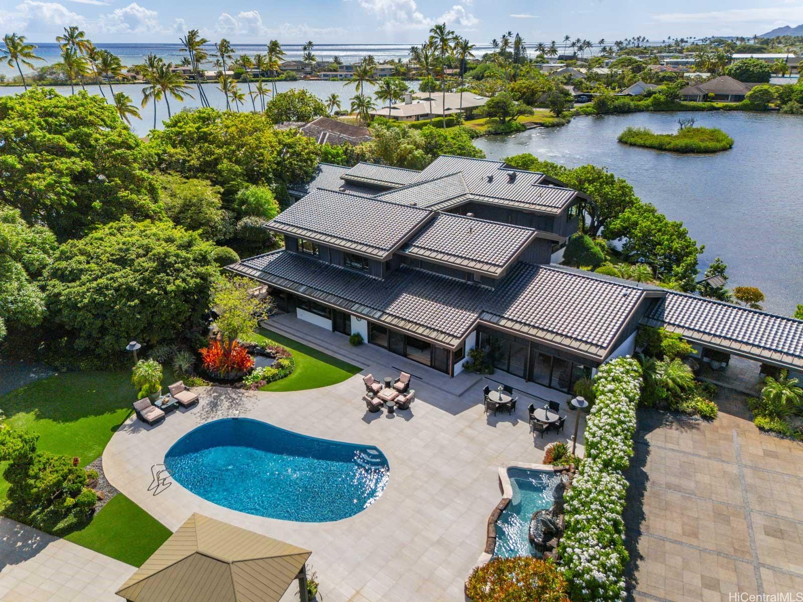 6015 Kalanianaole Highway
