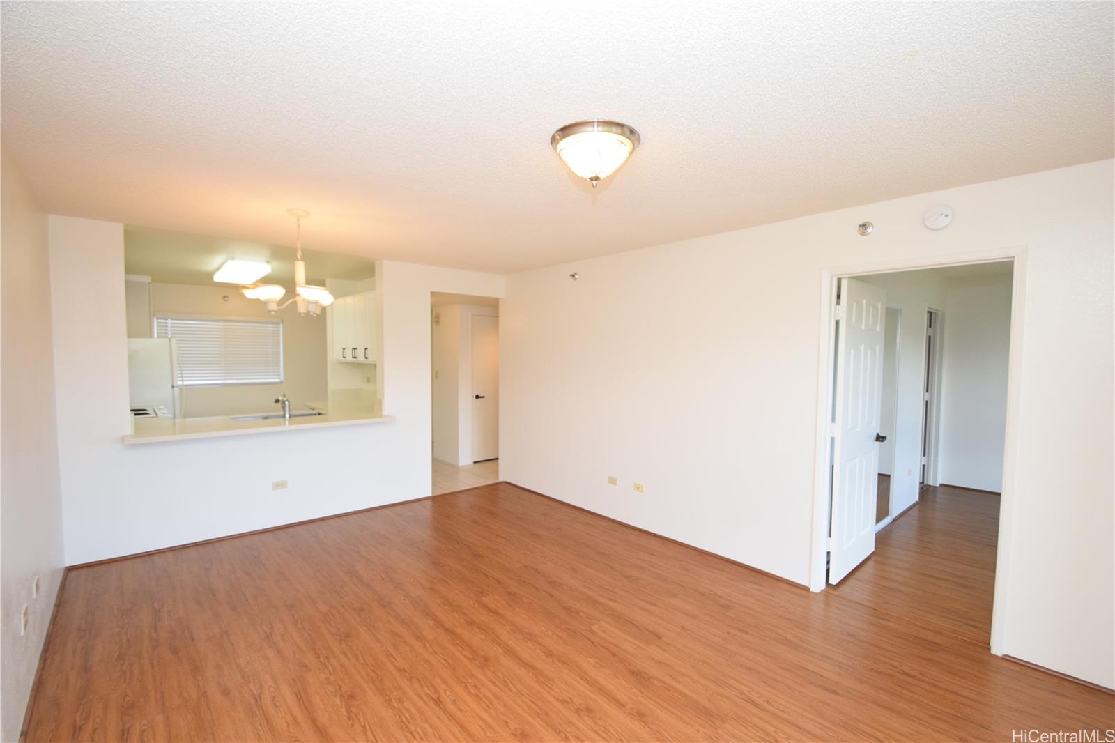 3054 Ala Poha Place 2203