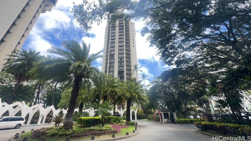 300 Wai Nani Way II417