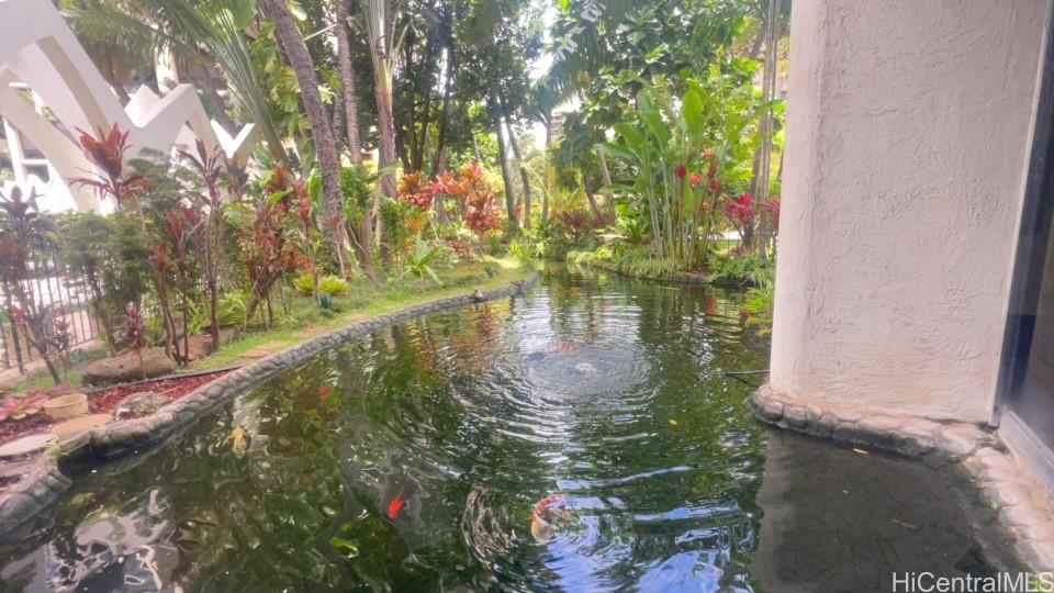 Photo 3 of 10