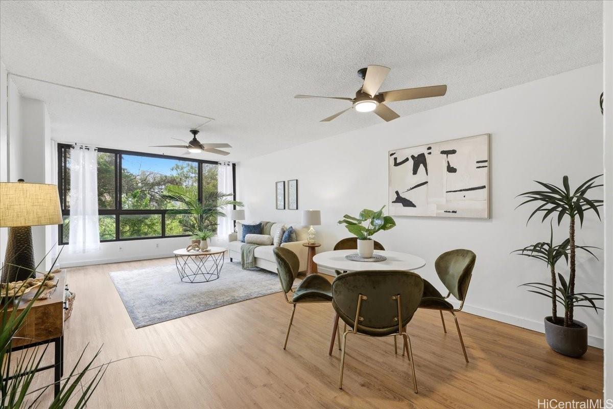 3138 Waialae Avenue 226