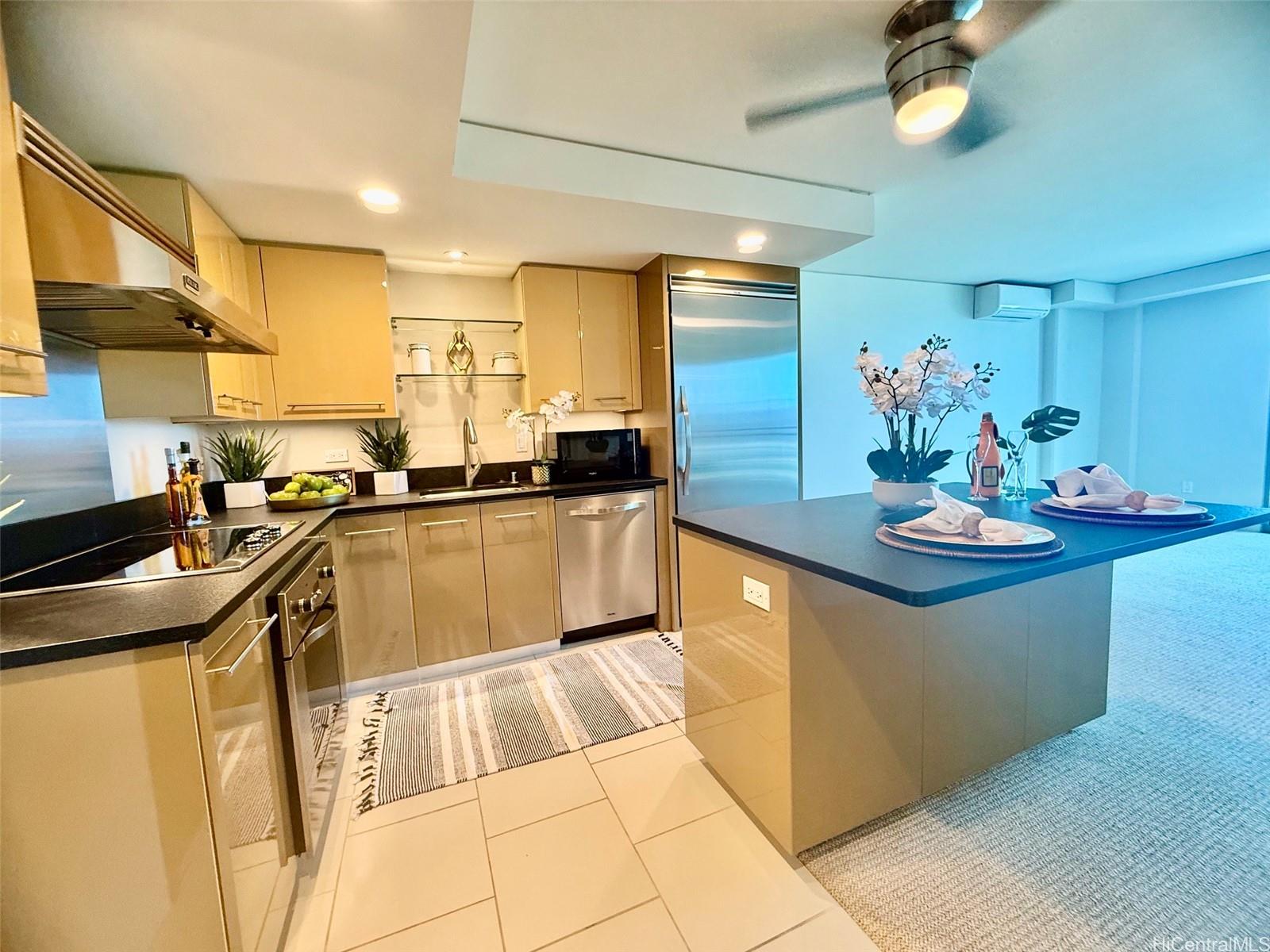 1200 Queen Emma Street 3108