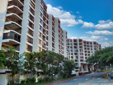3138 Waialae Avenue  Unit 904