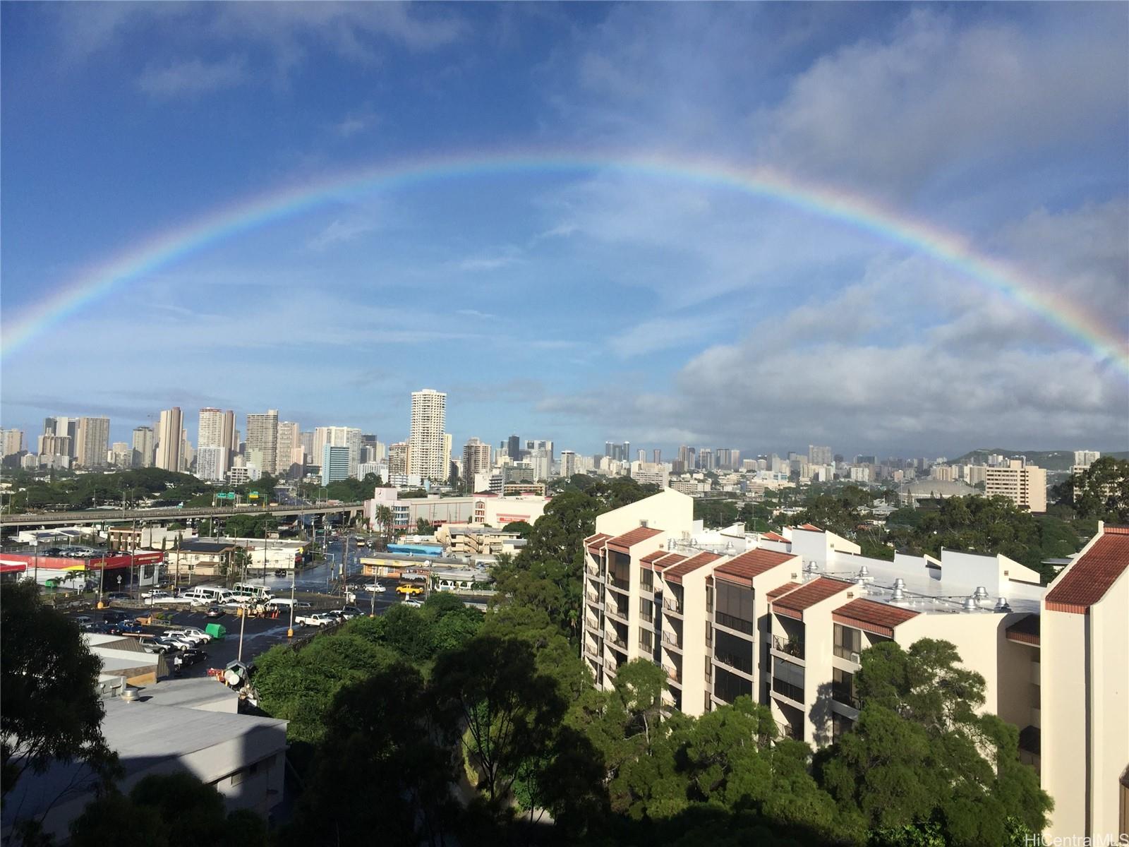 3138 Waialae Avenue  Unit 904