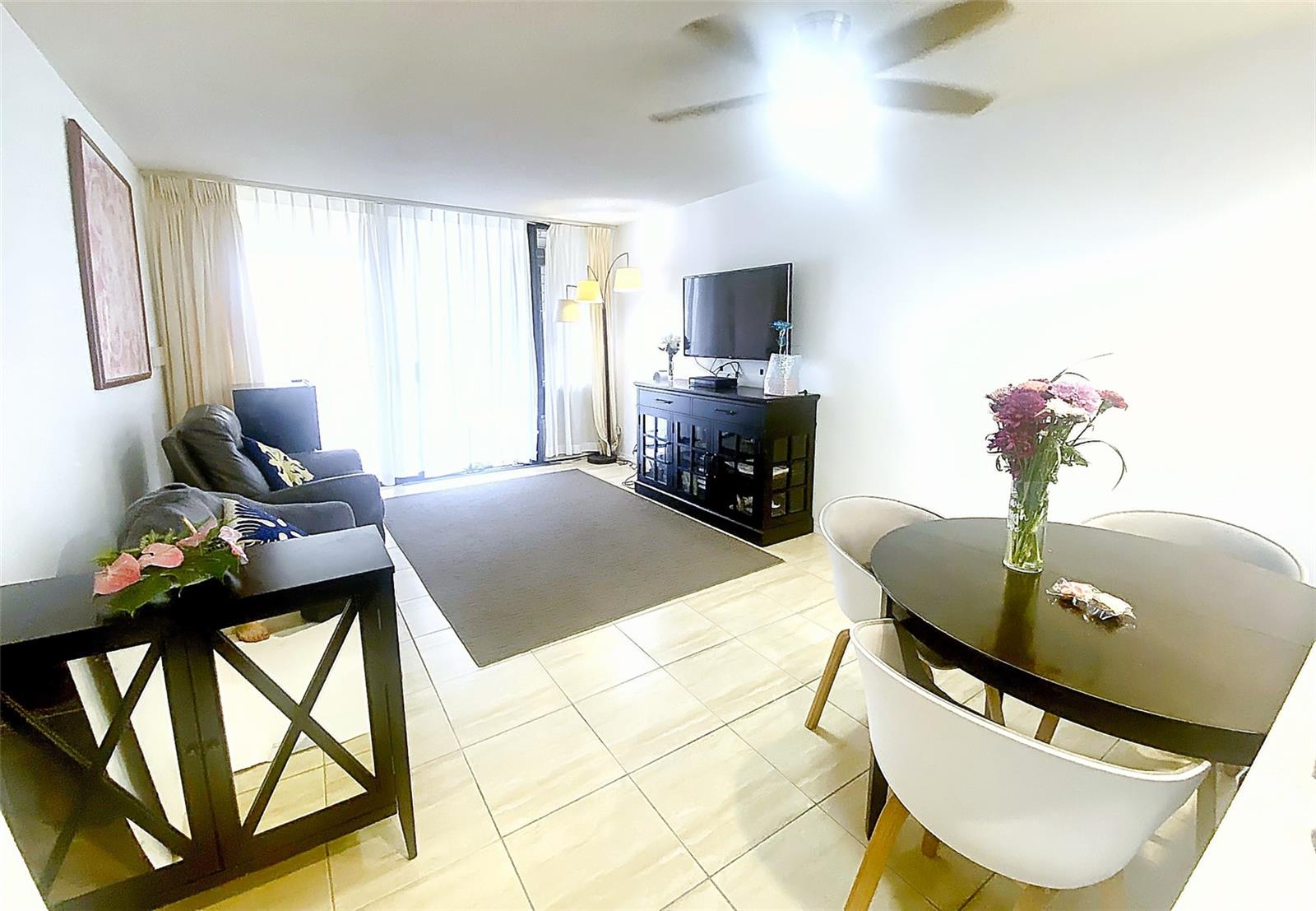 3138 Waialae Avenue  Unit 904