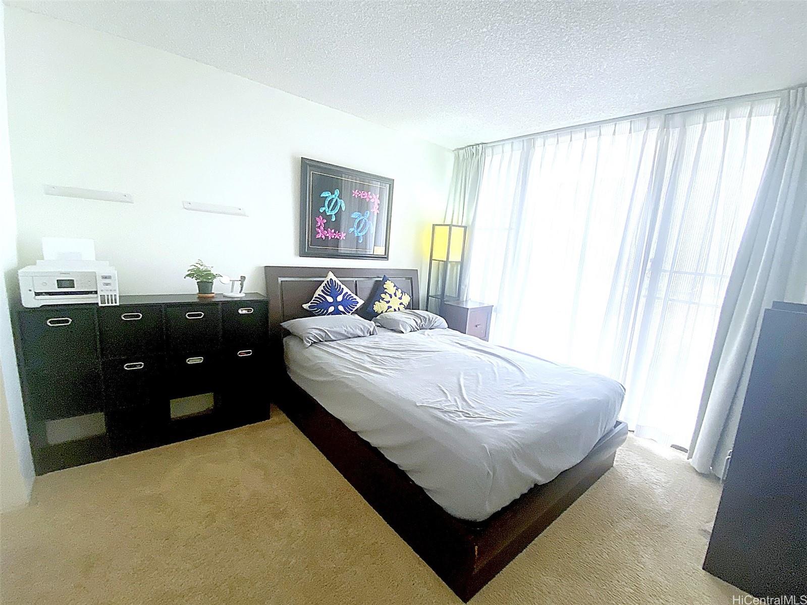3138 Waialae Avenue  Unit 904