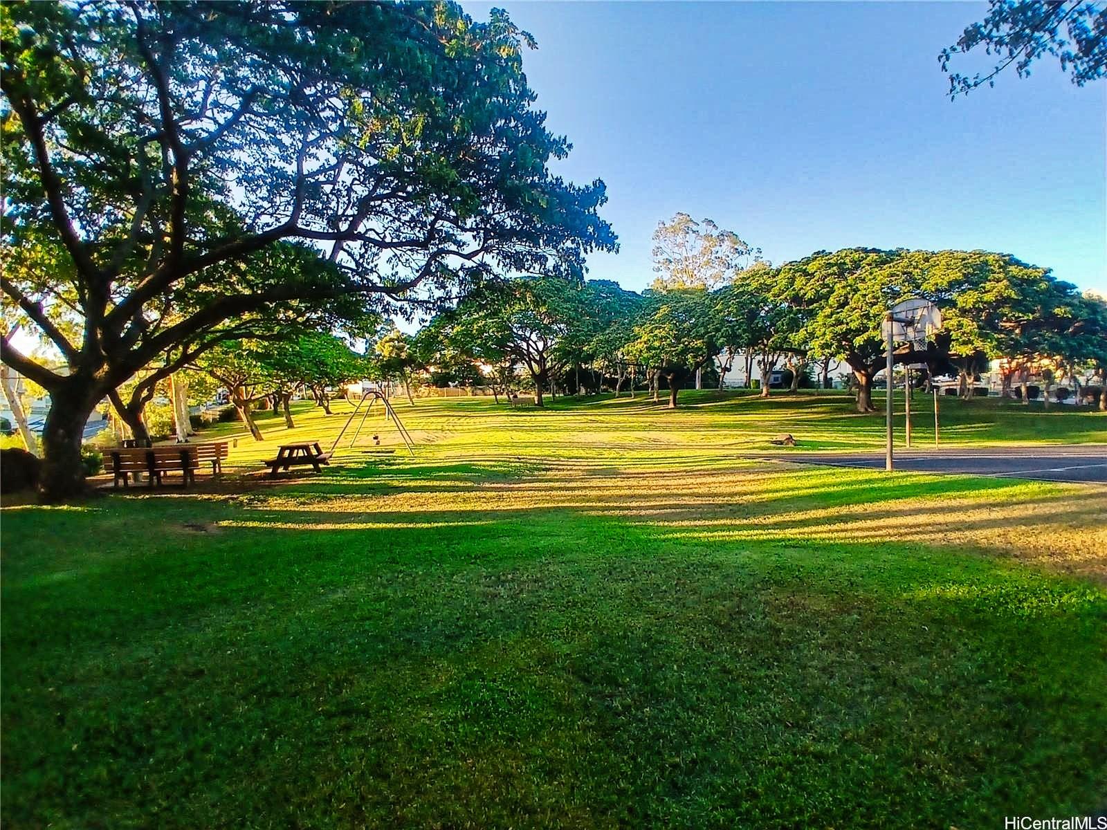 3138 Waialae Avenue  Unit 904