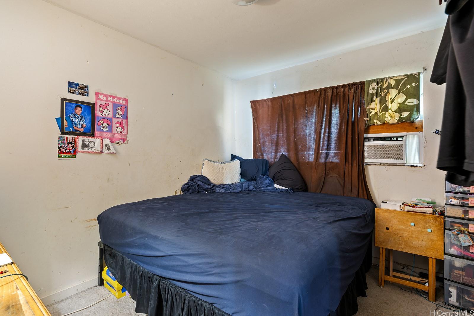Photo 20 of 25