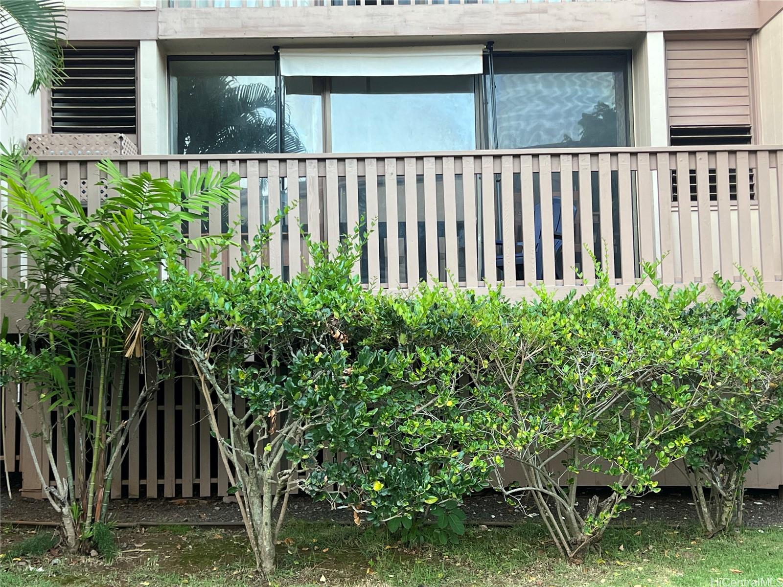84-754 Ala Mahiku Street  Unit 33 A