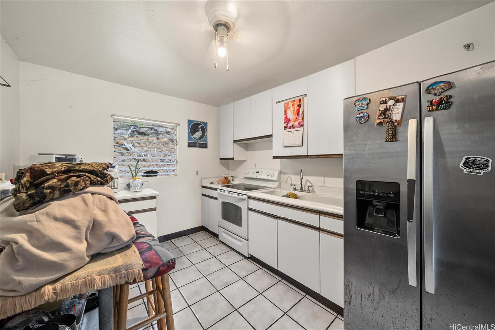 87-570 Hakimo Road