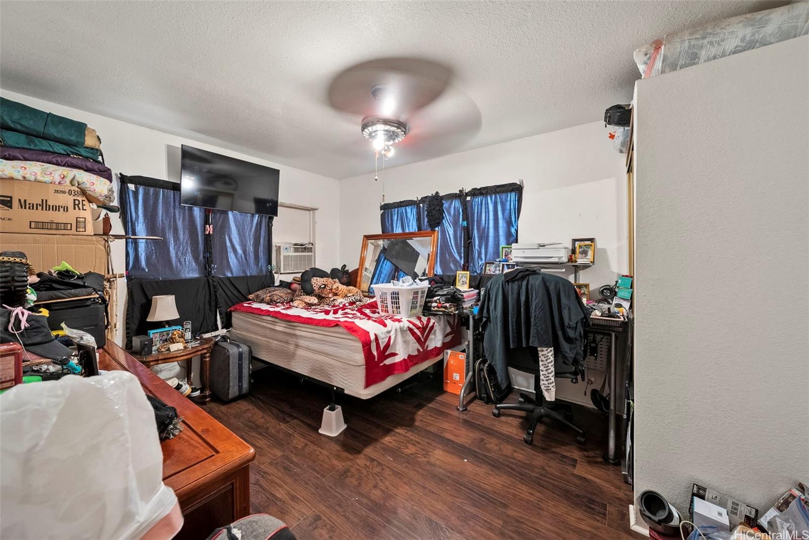 87-570 Hakimo Road