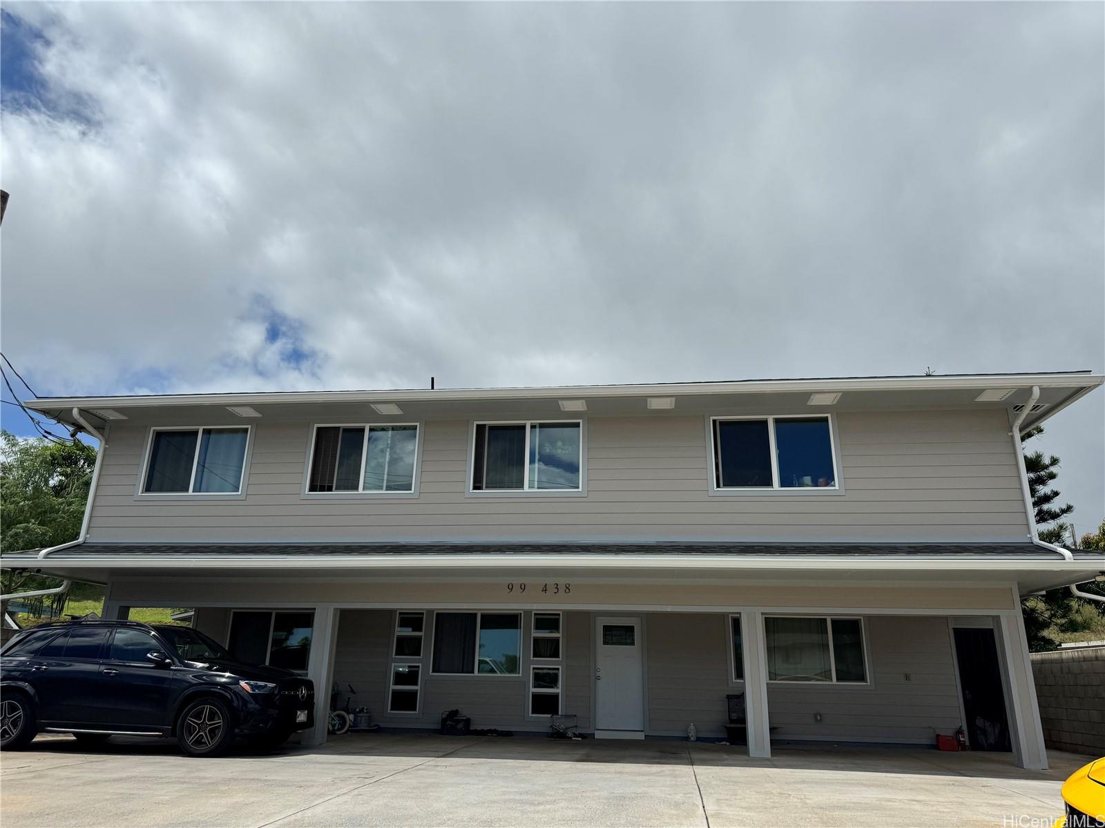 99-438 Ulune Street
