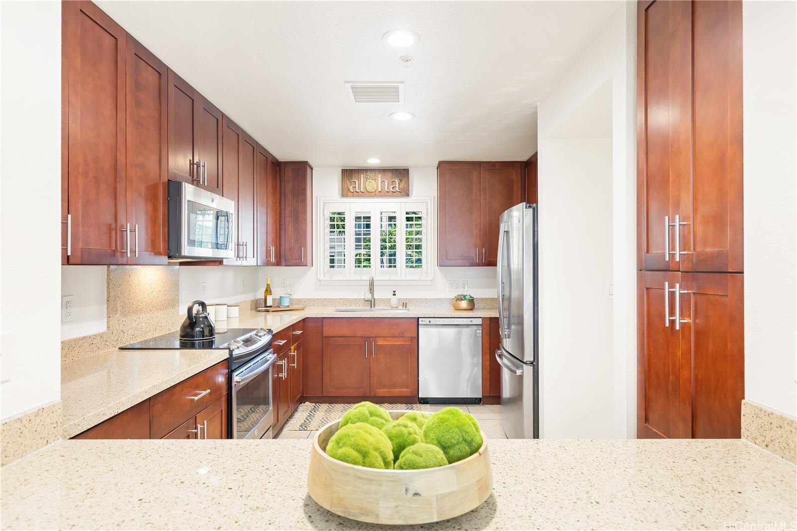 361 Kailua Road  Unit 8108