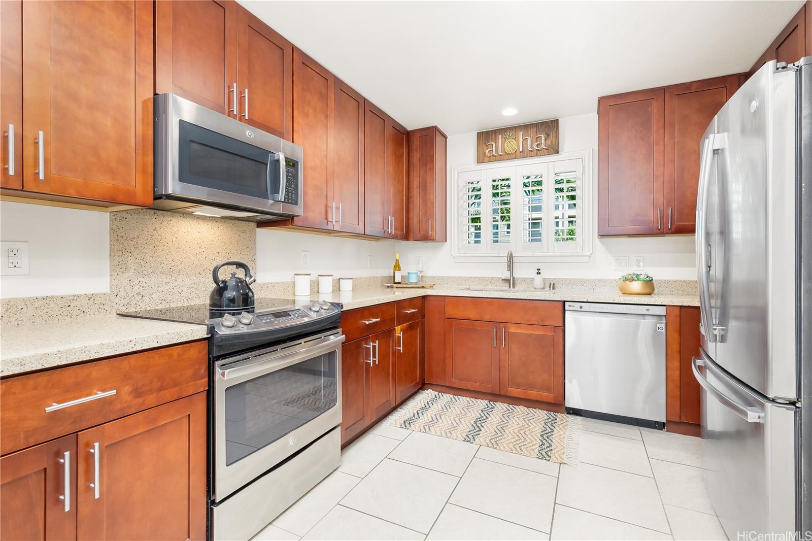 361 Kailua Road  Unit 8108