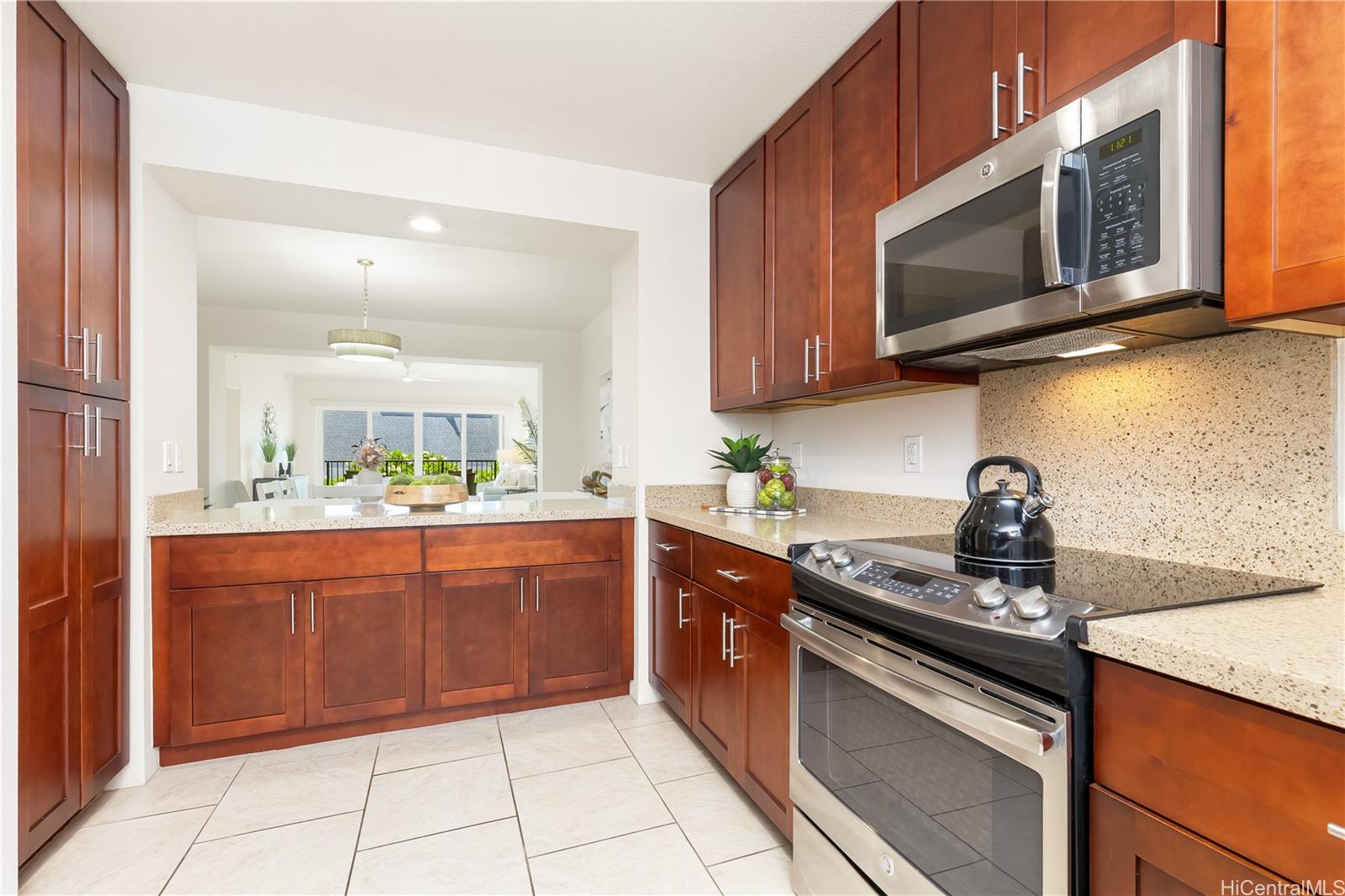 361 Kailua Road  Unit 8108