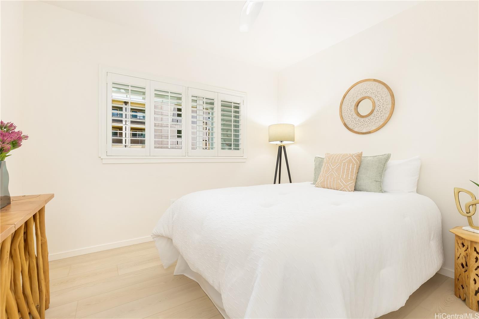 361 Kailua Road  Unit 8108