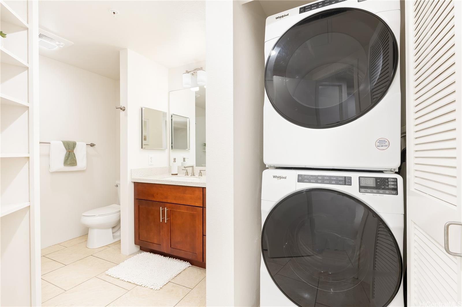 361 Kailua Road  Unit 8108