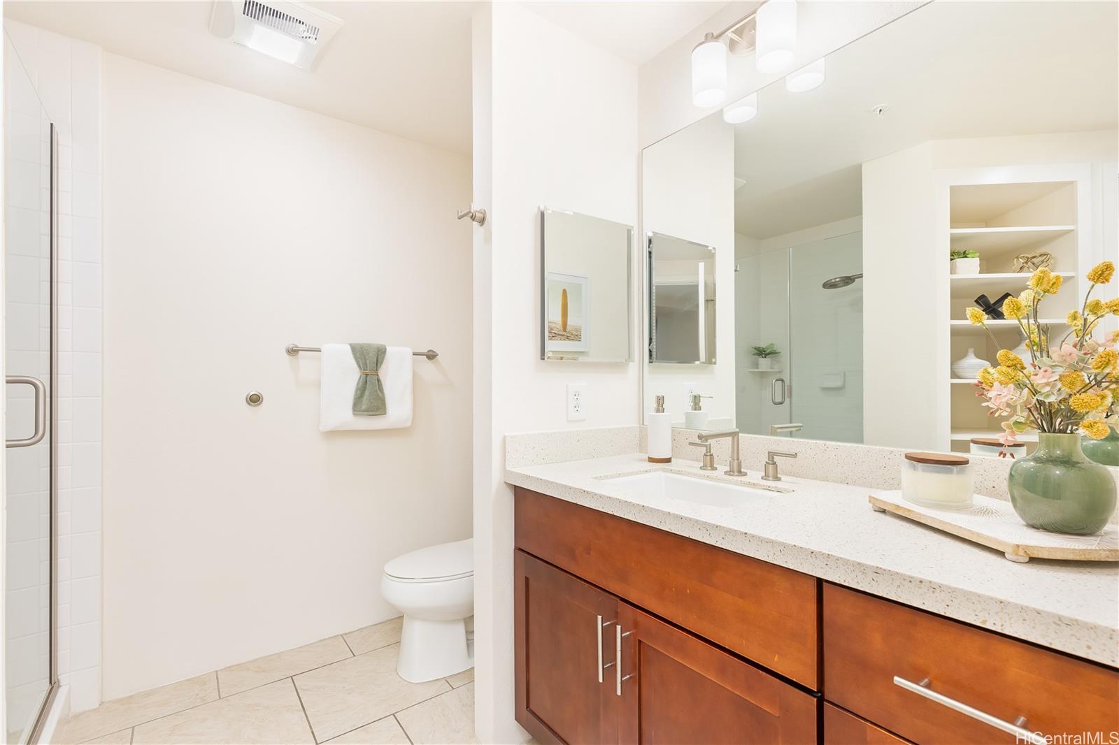361 Kailua Road  Unit 8108