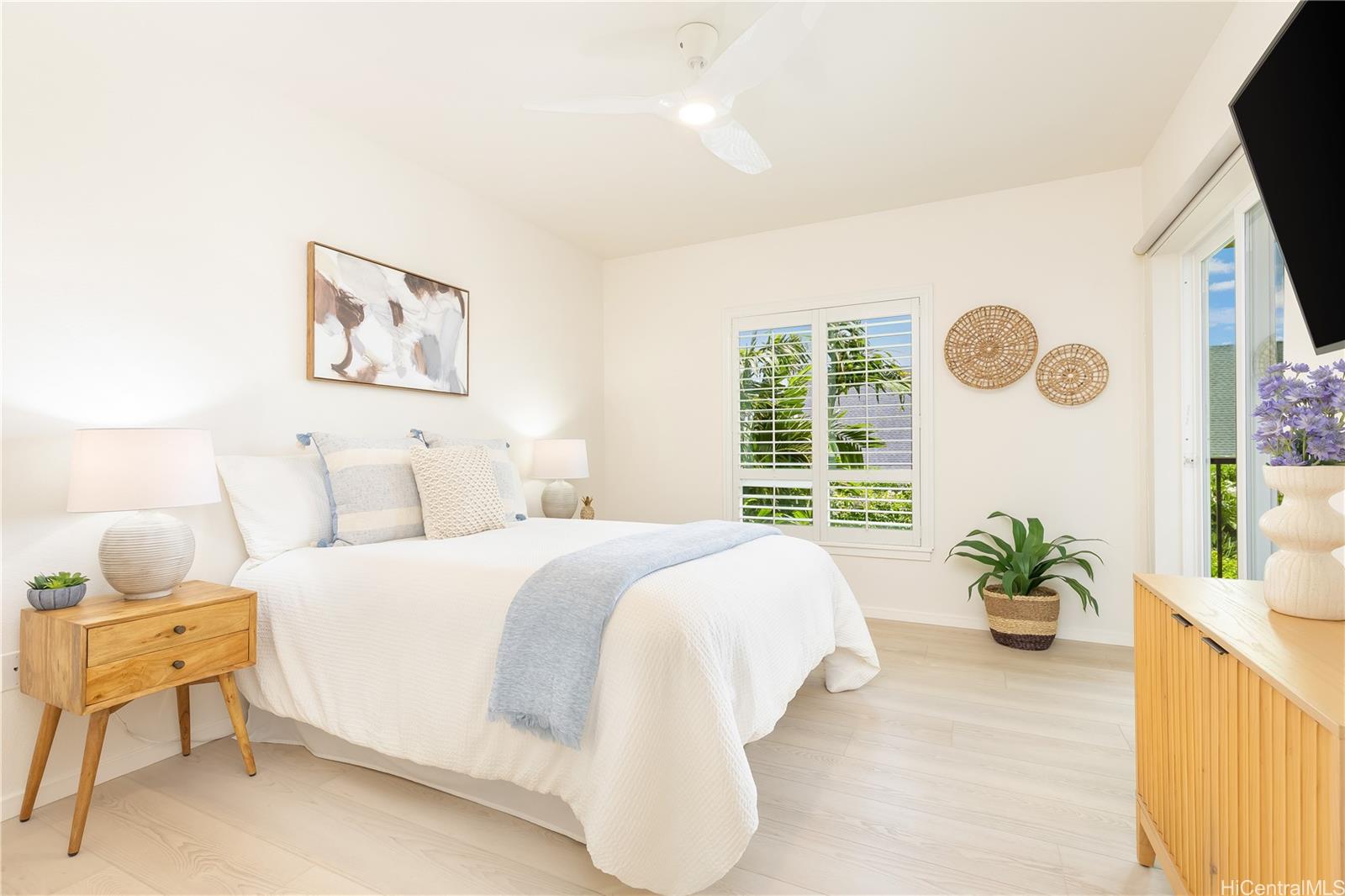 361 Kailua Road  Unit 8108