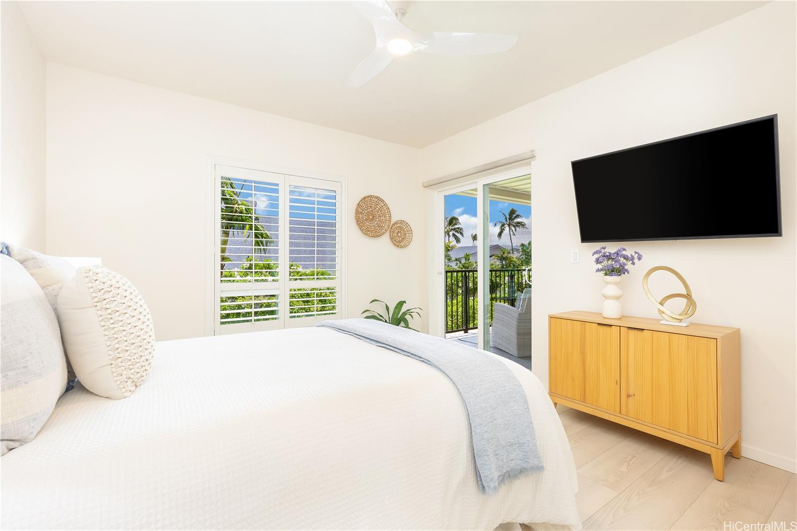 361 Kailua Road  Unit 8108