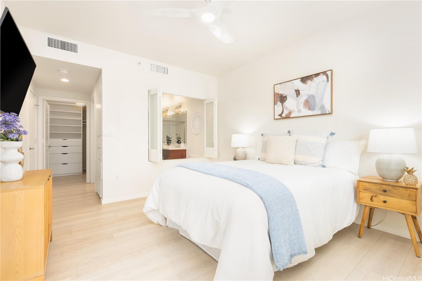 361 Kailua Road  Unit 8108