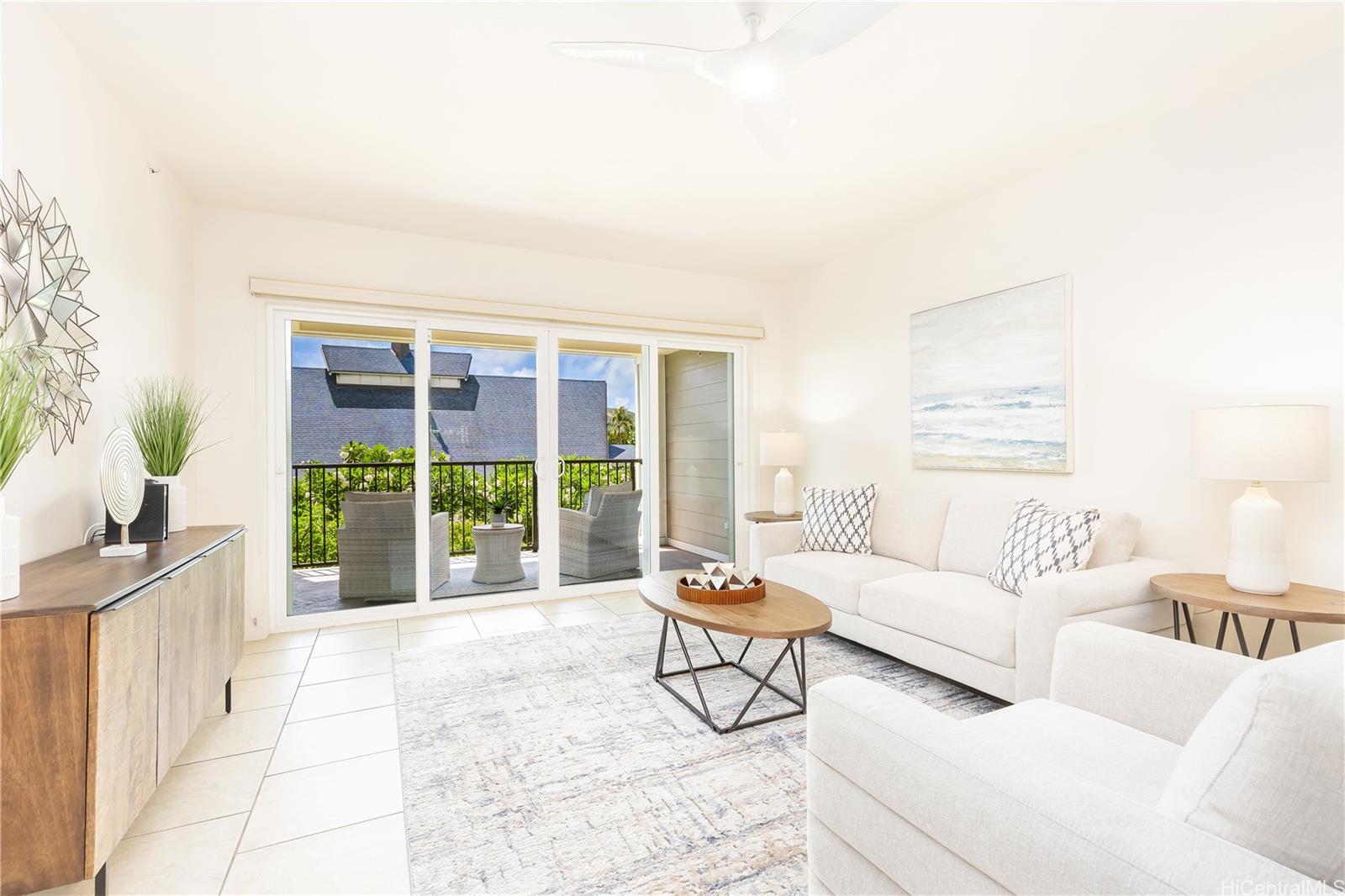 361 Kailua Road  Unit 8108