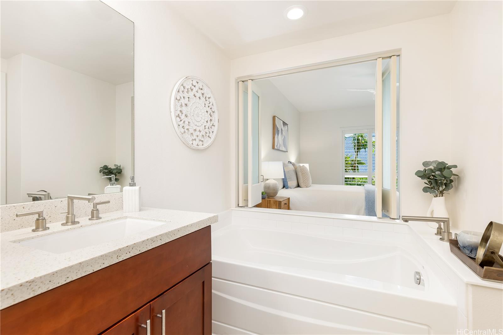 361 Kailua Road  Unit 8108