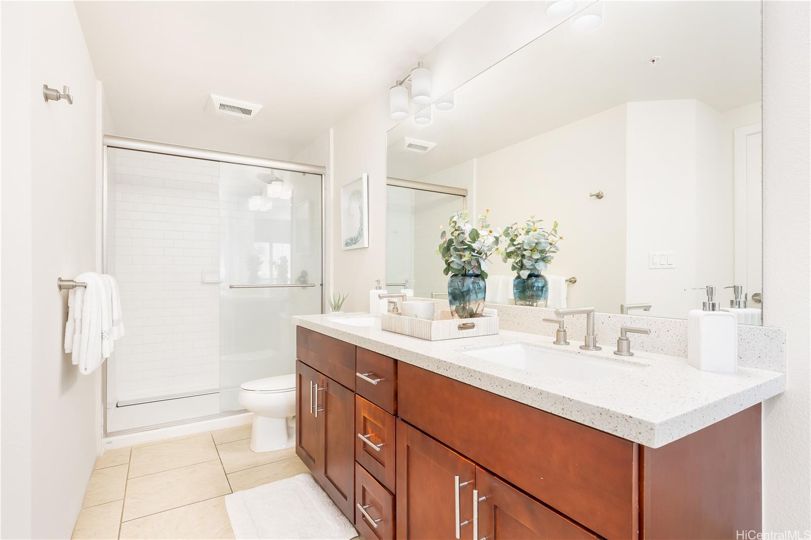 361 Kailua Road  Unit 8108