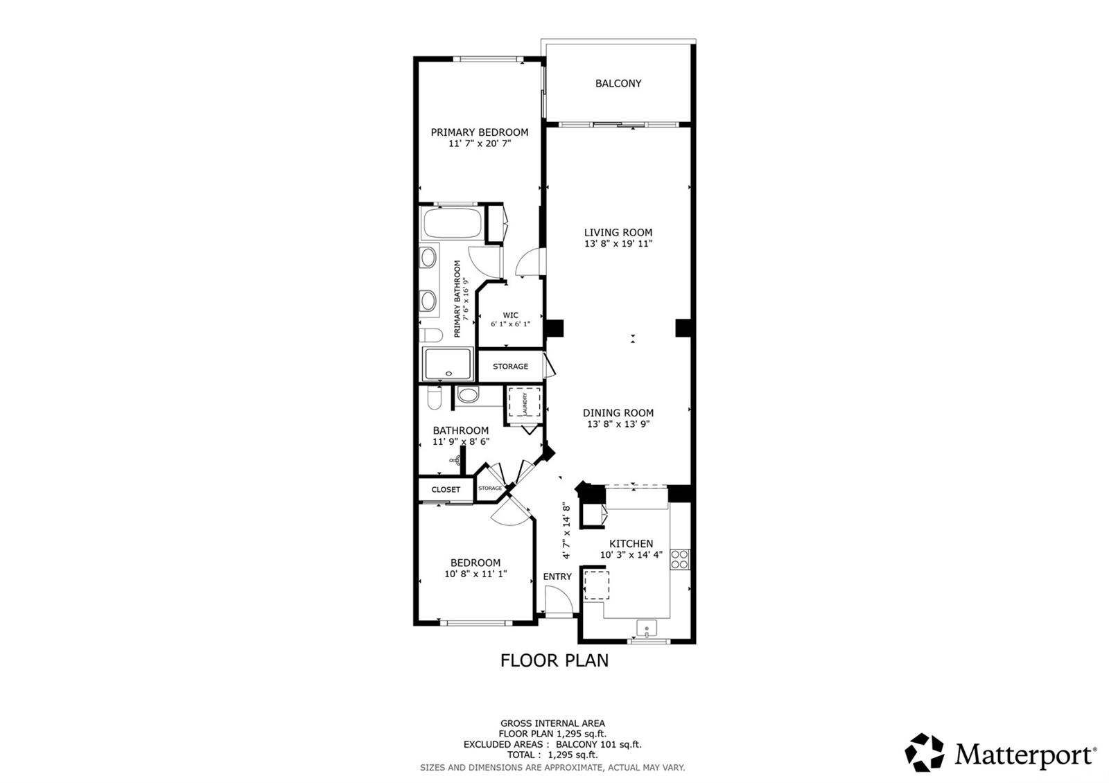 361 Kailua Road Unit 8108 361 Kailua Road Unit 8108