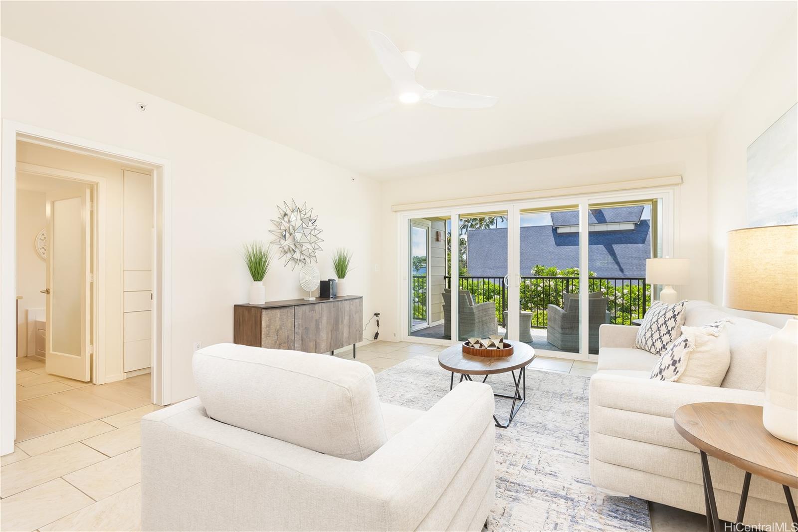 361 Kailua Road  Unit 8108