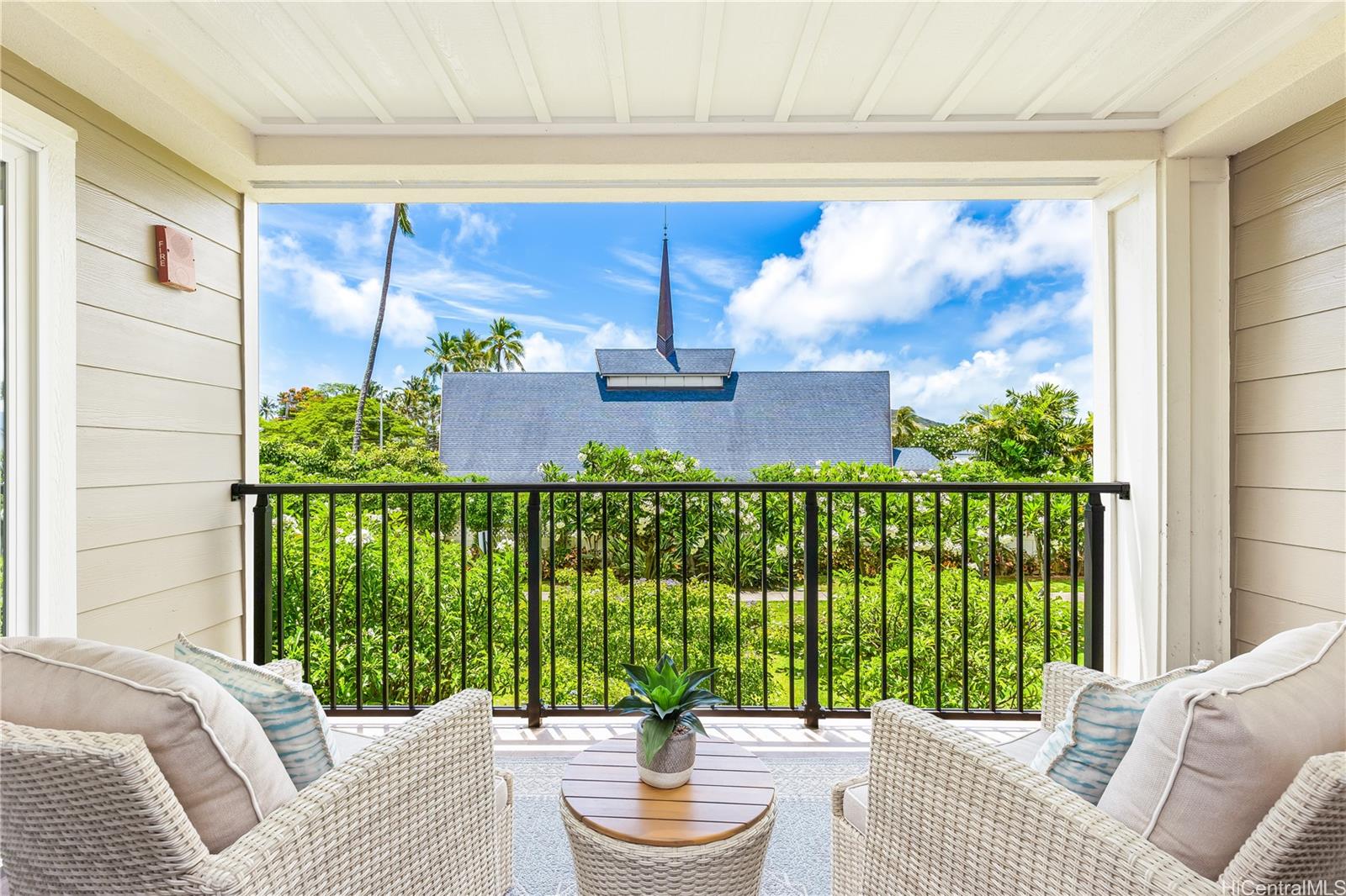 361 Kailua Road  Unit 8108