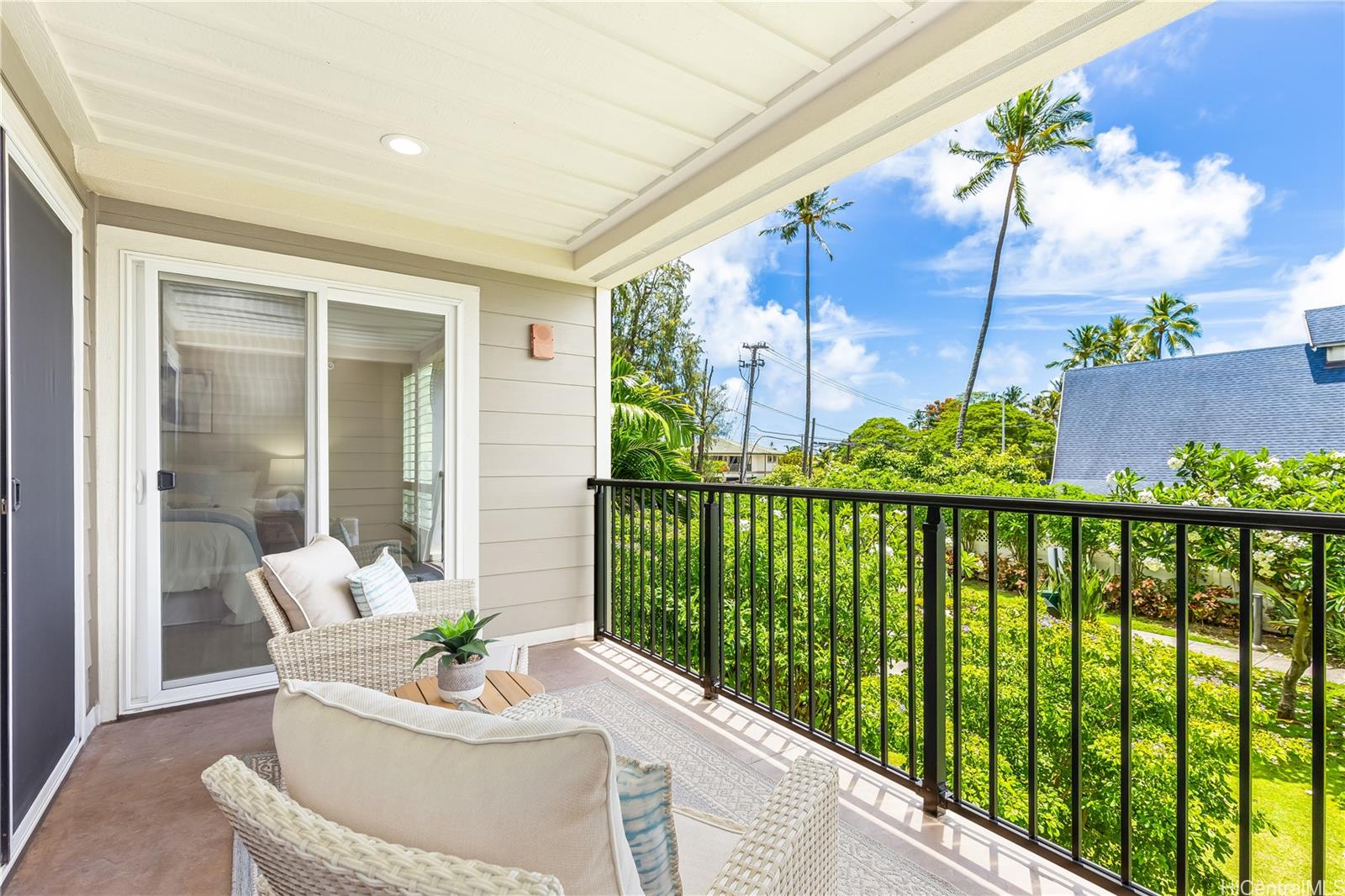 361 Kailua Road  Unit 8108