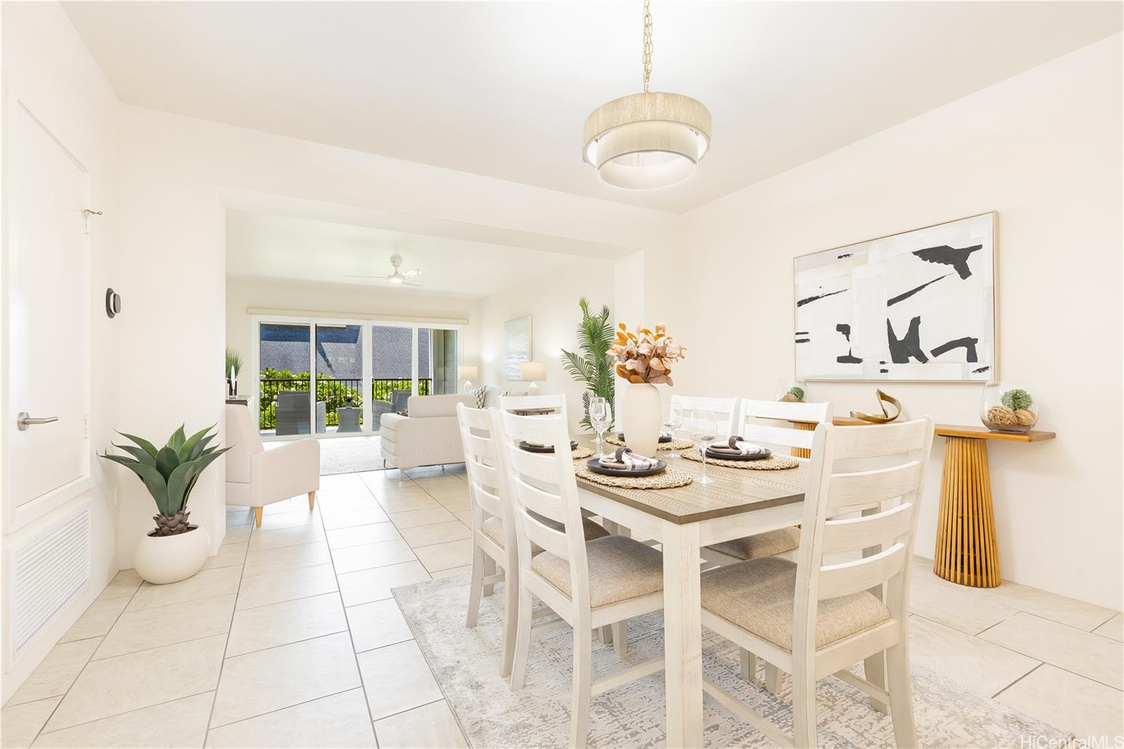 361 Kailua Road  Unit 8108