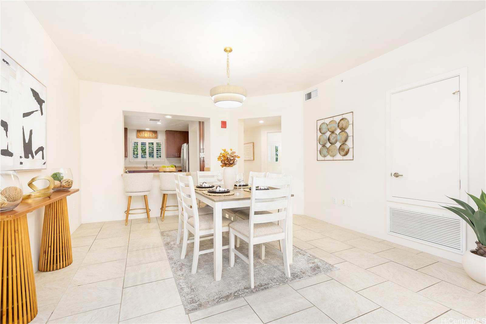 361 Kailua Road  Unit 8108