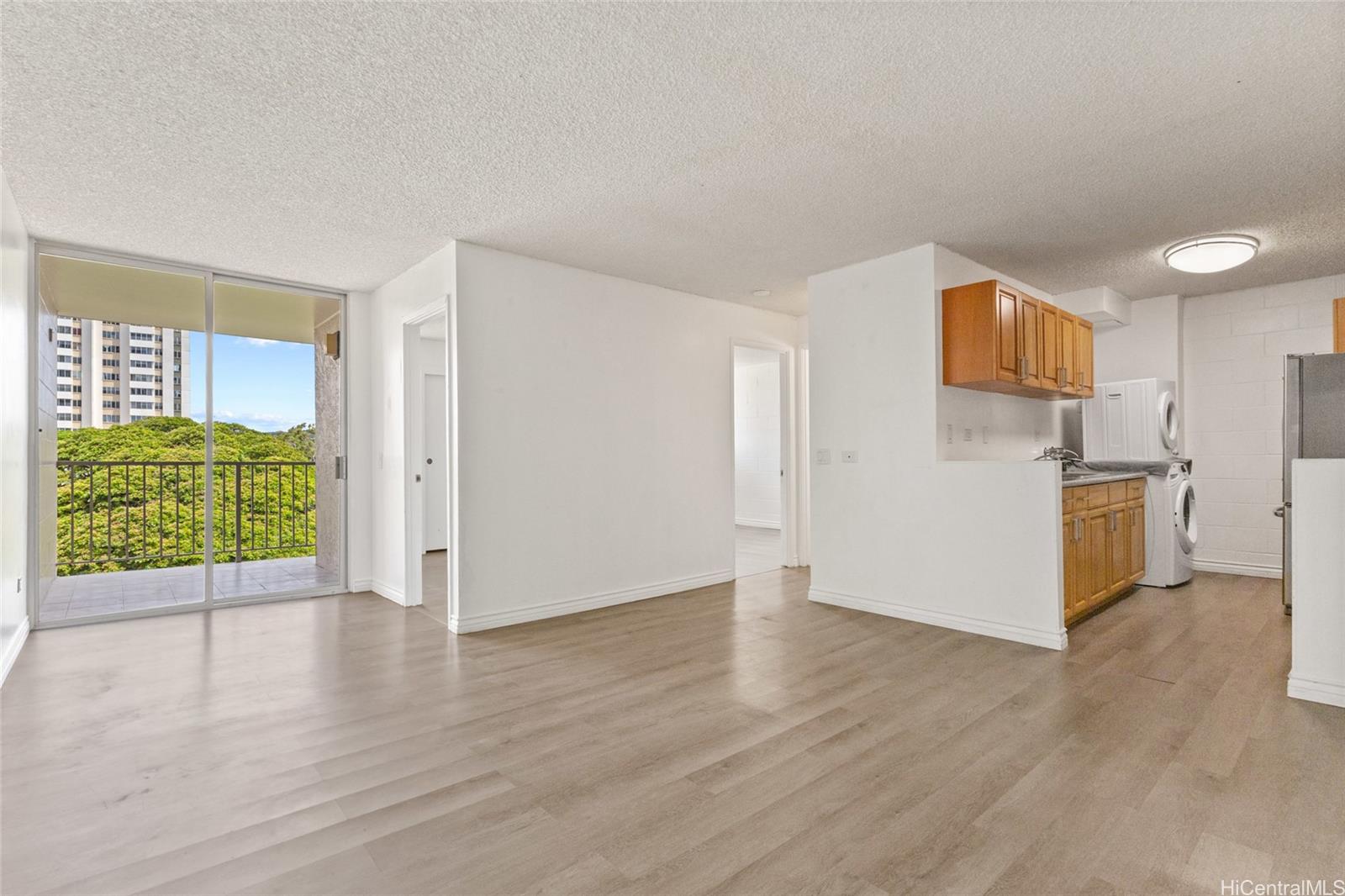 1260 Richard Lane  Unit 614