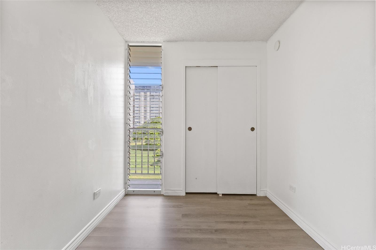 1260 Richard Lane  Unit 614