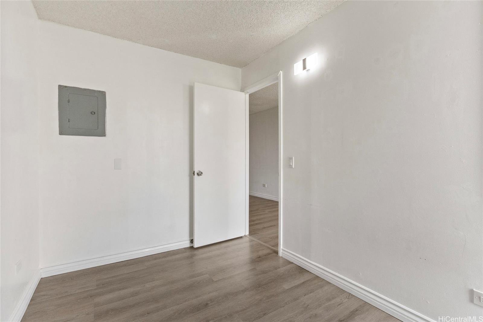 1260 Richard Lane  Unit 614