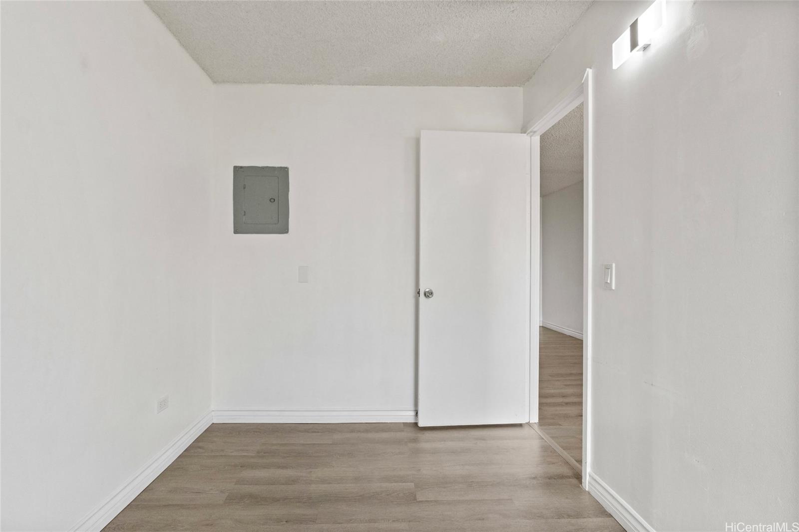 1260 Richard Lane  Unit 614