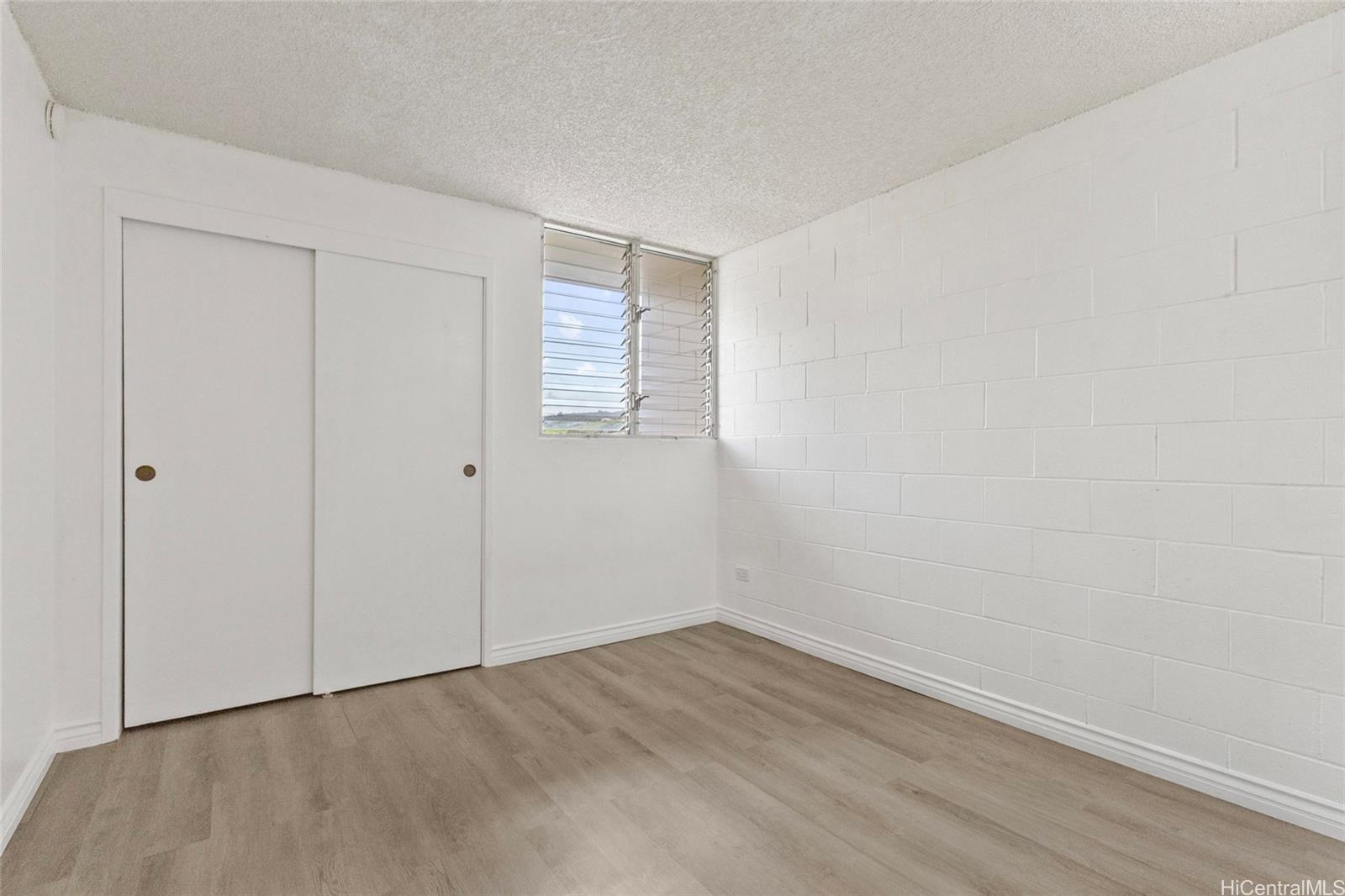 1260 Richard Lane  Unit 614
