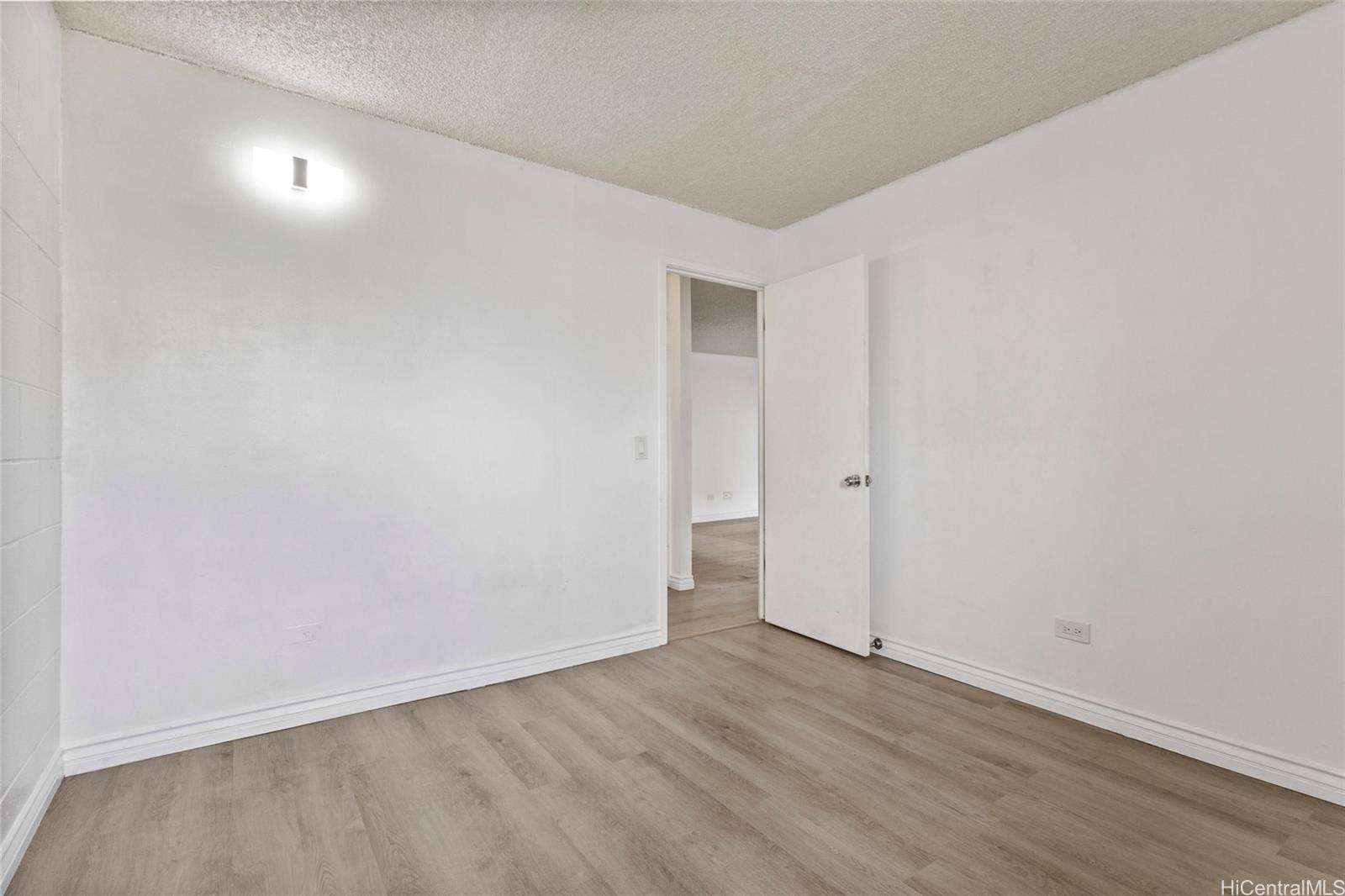 1260 Richard Lane  Unit 614
