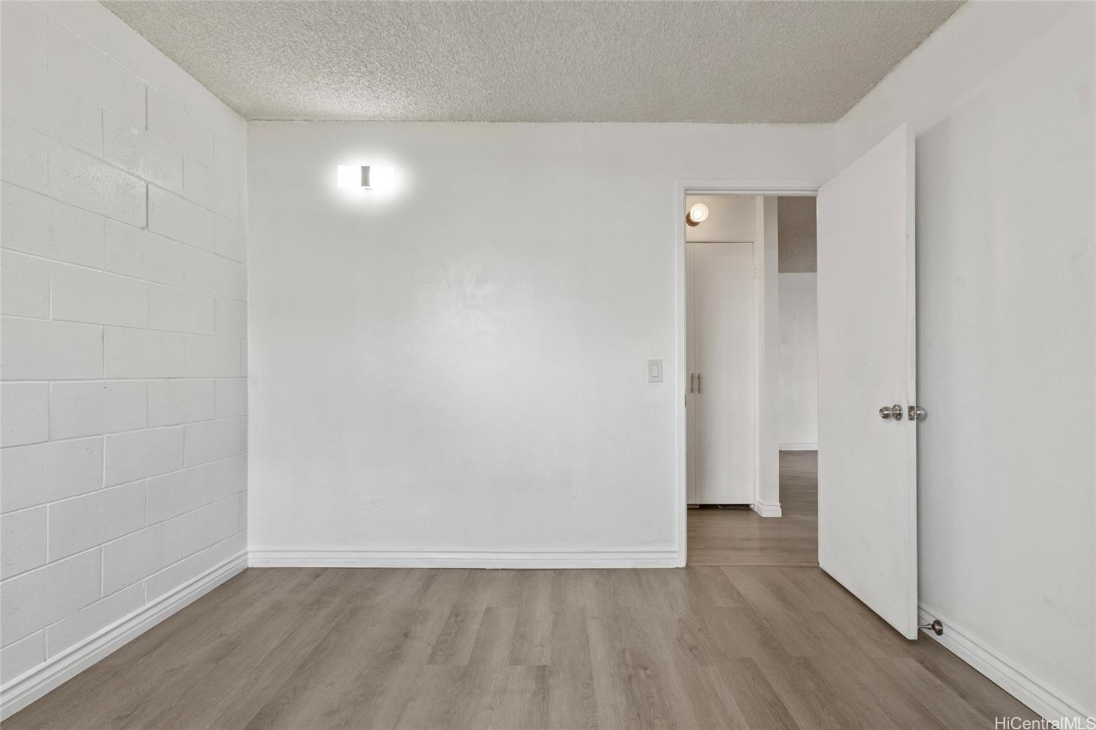 1260 Richard Lane  Unit 614