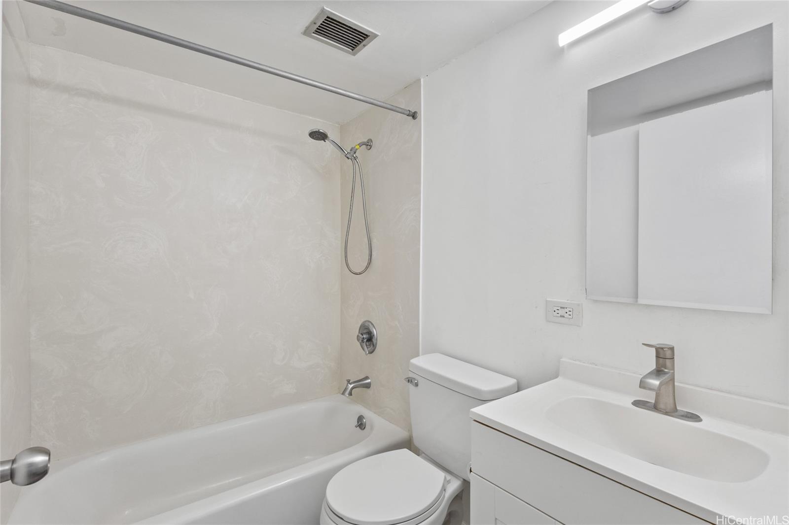 1260 Richard Lane  Unit 614
