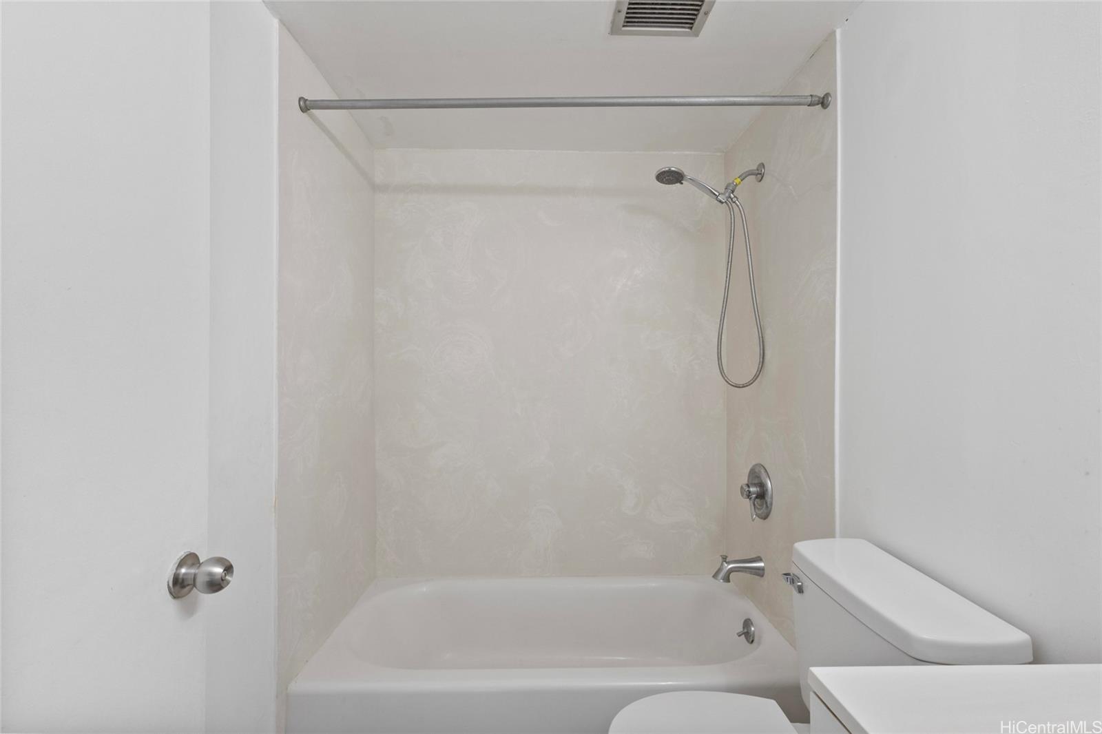 1260 Richard Lane  Unit 614